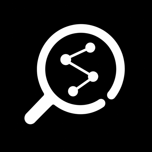 ScouterZero logo